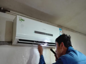 邯郸格力空调电话是多少