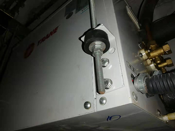 邯郸空调维修售后服务中心