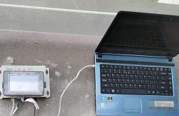 邯郸中央空调维修电话是多少