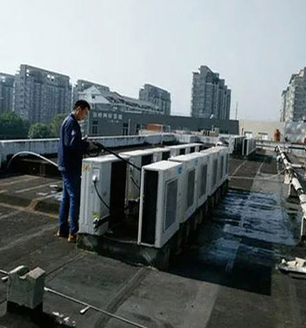 邯郸 空调拆装 邯郸本地 空调拆装公司