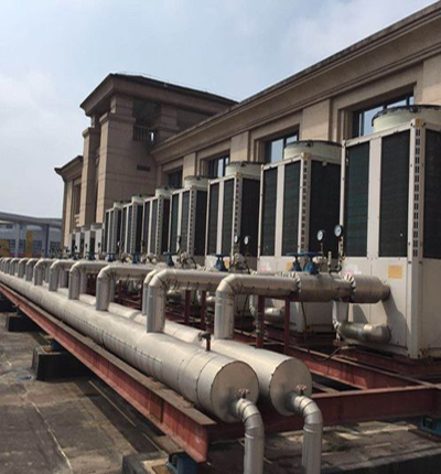 邯郸多联机维修 邯郸中央空调维修