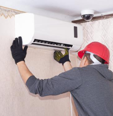 邯郸空调内机噪音大