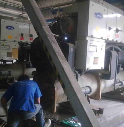 邯郸冰箱维修 邯郸制冷设备维修