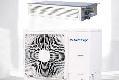 邯郸维修空调电话在哪里找